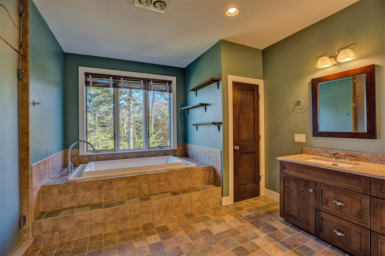 92 Summit Road New London, NH 03257 - Photo 19 of 33 Gallery Image 19
