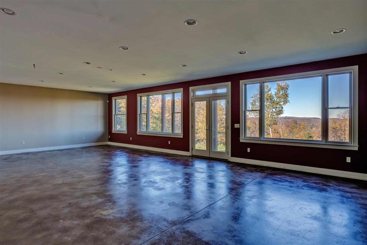 92 Summit Road New London, NH 03257 - Photo 21 of 33 Gallery Image 21