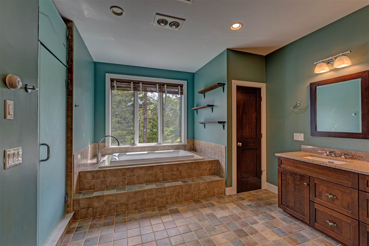 92 Summit Road New London, NH 03257 - Photo 24 of 33 Gallery Image 24