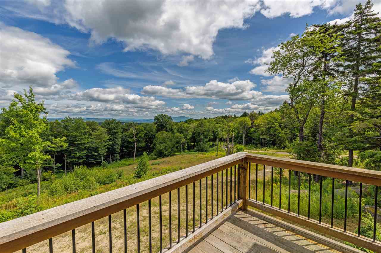 92 Summit Road New London, NH 03257 - Photo 25 of 33 Gallery Image 25