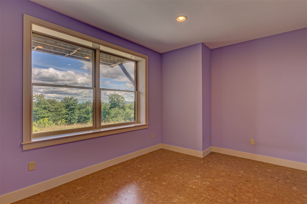 92 Summit Road New London, NH 03257 - Photo 26 of 33 Gallery Image 26