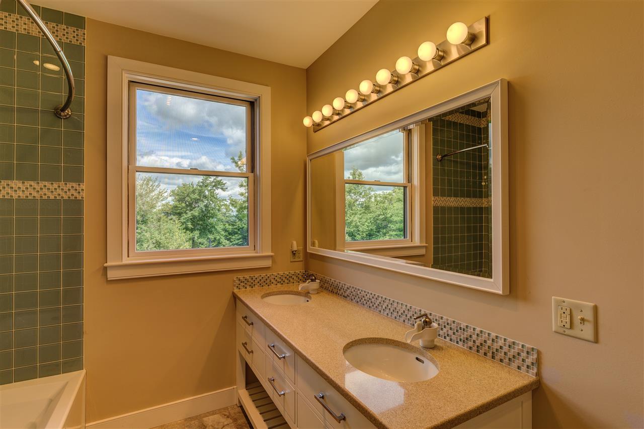 92 Summit Road New London, NH 03257 - Photo 27 of 33 Gallery Image 27