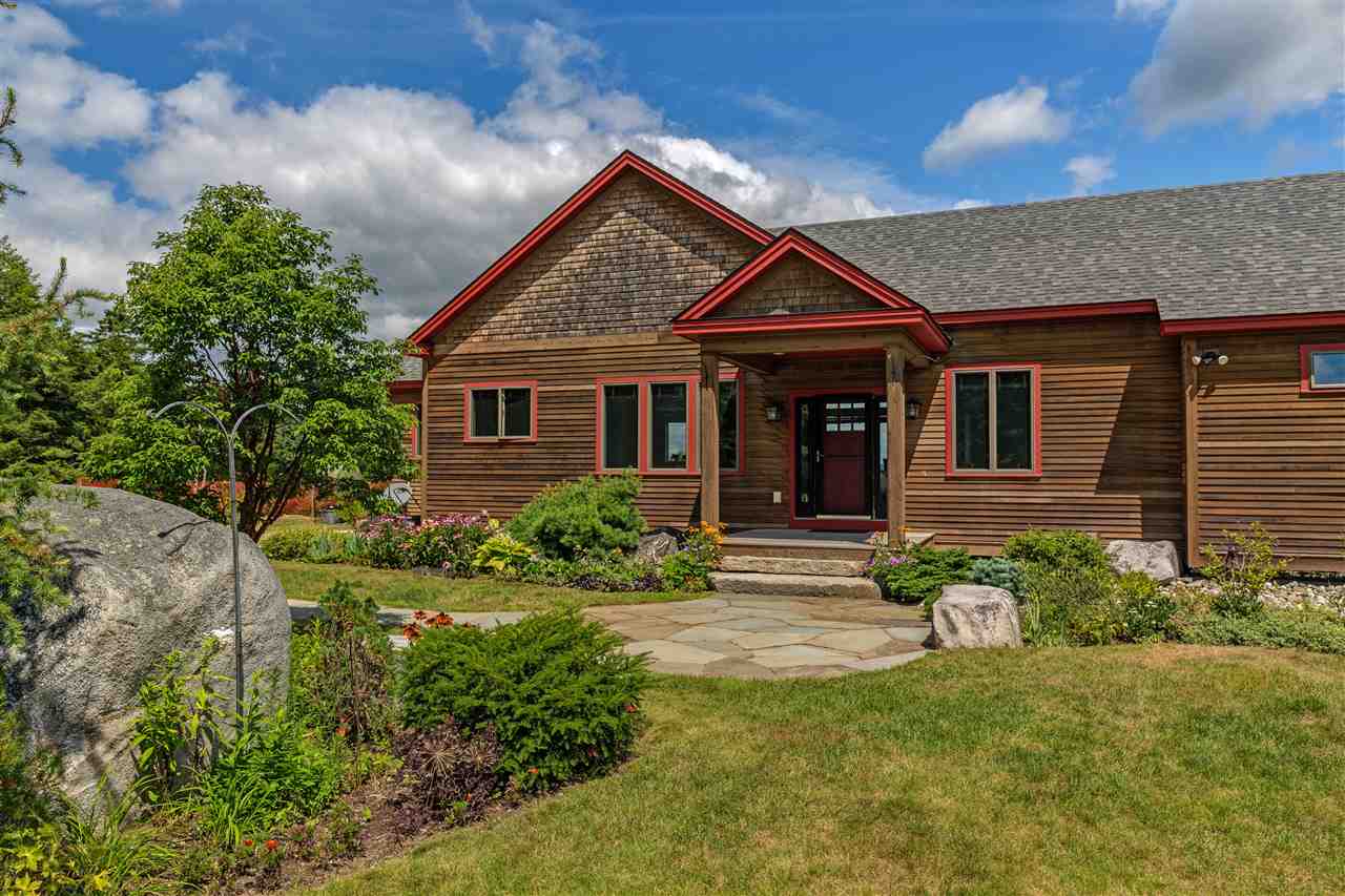 92 Summit Road New London, NH 03257 - Photo 30 of 33 Gallery Image 30
