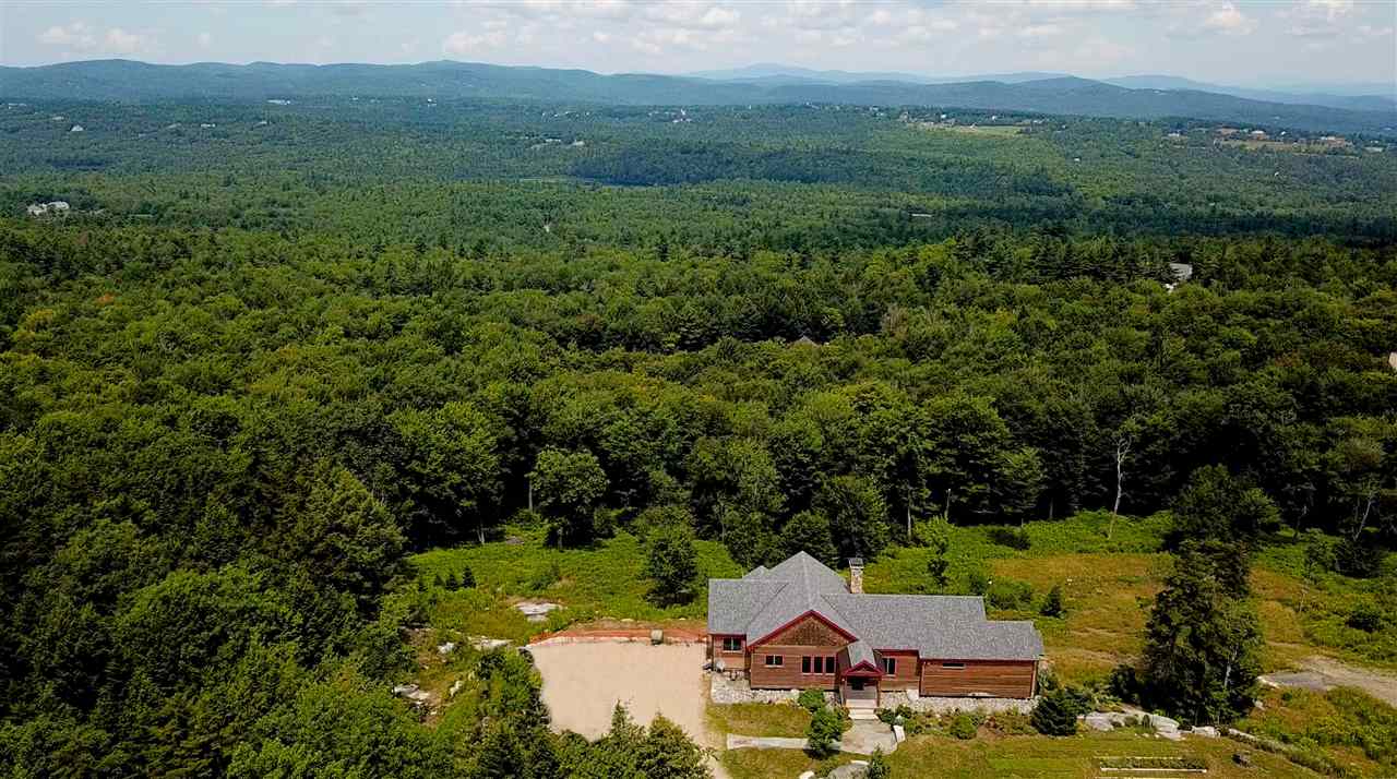 92 Summit Road New London, NH 03257 - Photo 32 of 33 Gallery Image 32