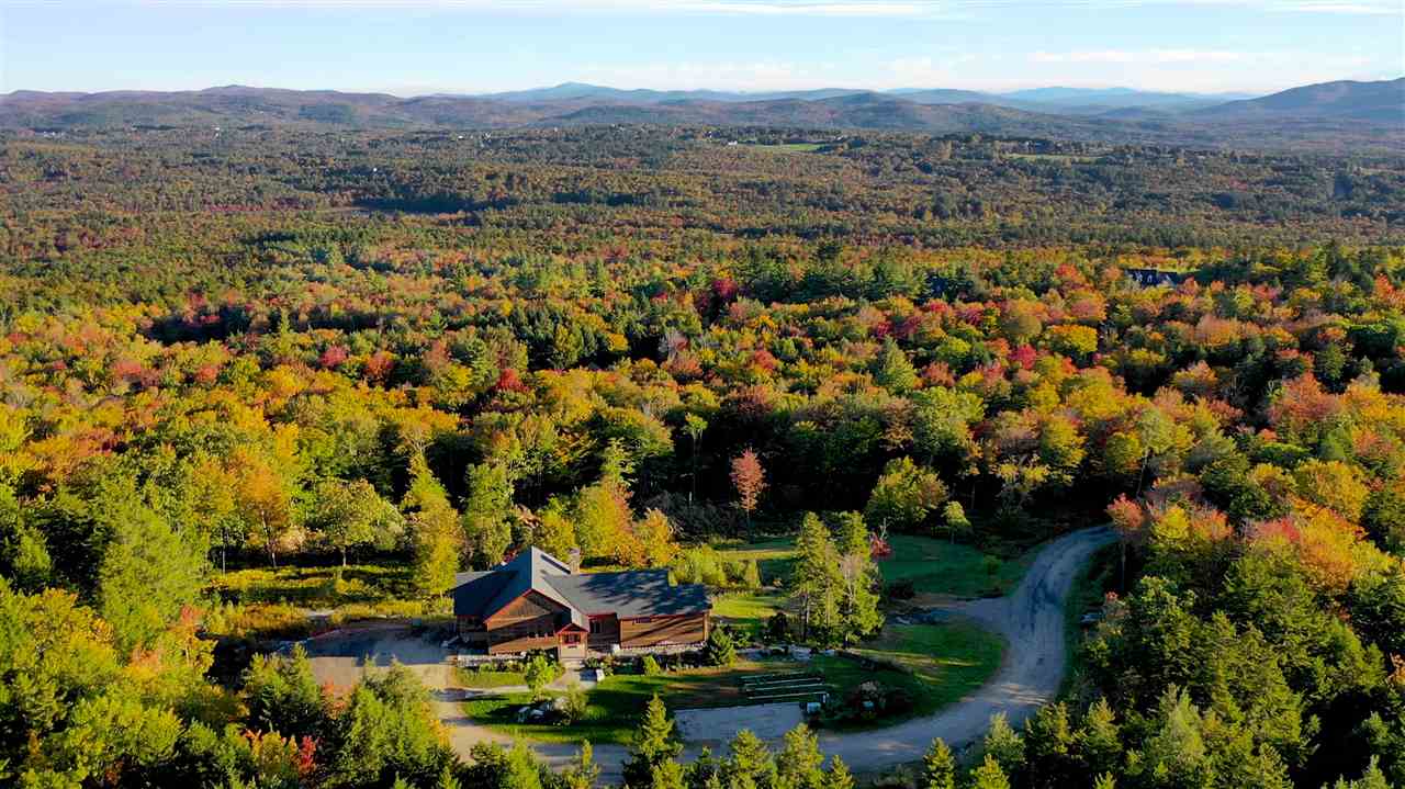 92 Summit Road New London, NH 03257 - Photo 33 of 33 Gallery Image 33