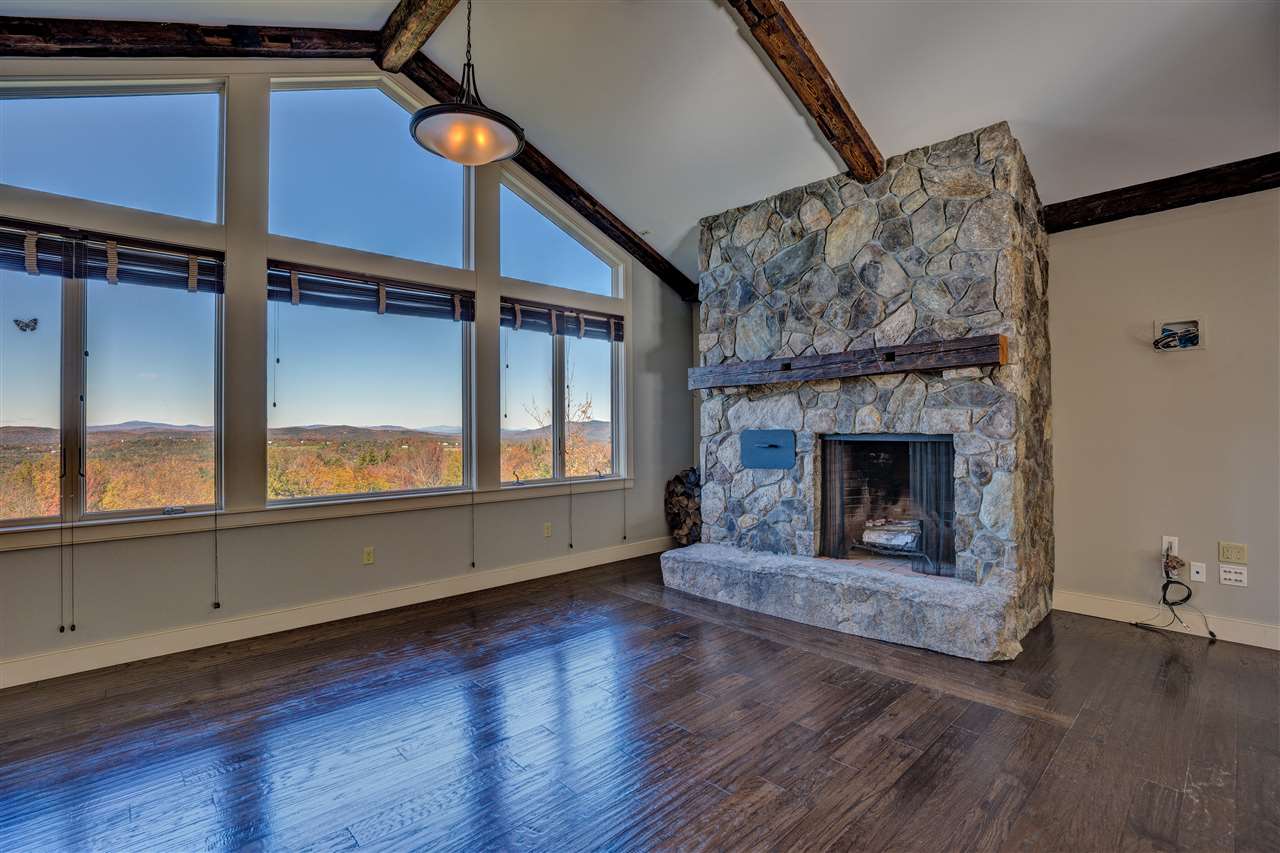92 Summit Road New London, NH 03257 - Photo 5 of 33 Gallery Image 5