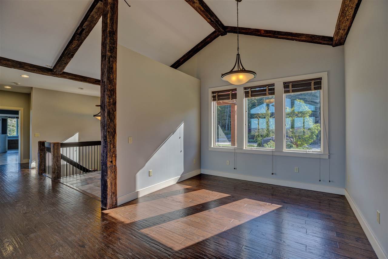 92 Summit Road New London, NH 03257 - Photo 6 of 33 Gallery Image 6