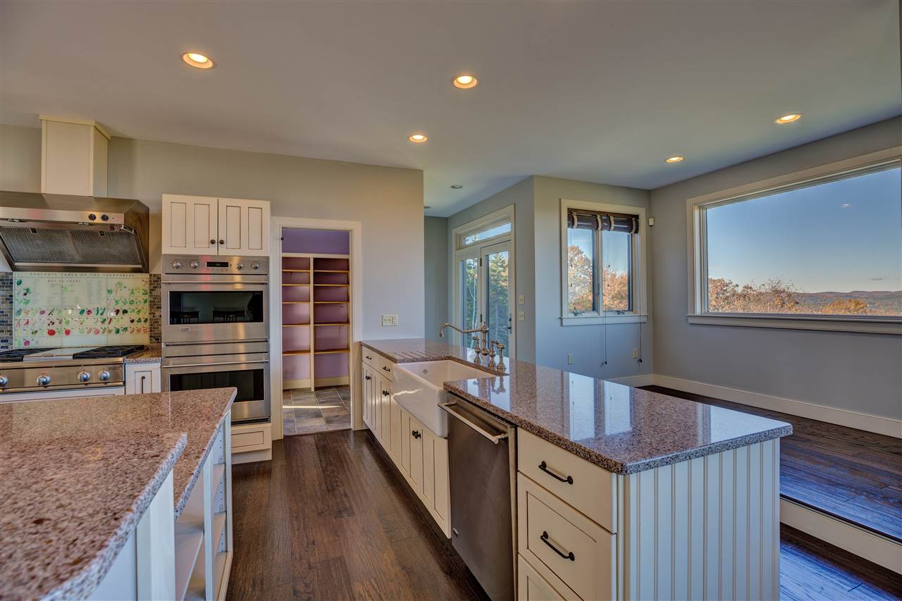 92 Summit Road New London, NH 03257 - Photo 10 of 33 Gallery Image 10