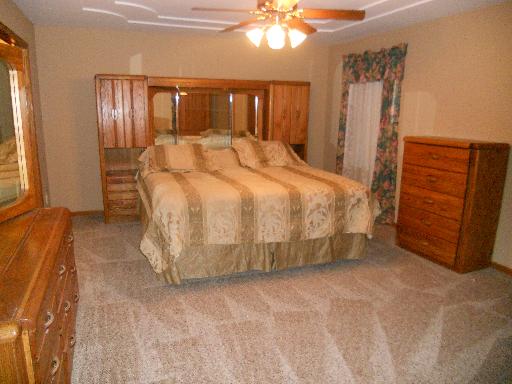 12637 West Baker Road Manhattan, IL 60442 - Photo 11 of 16