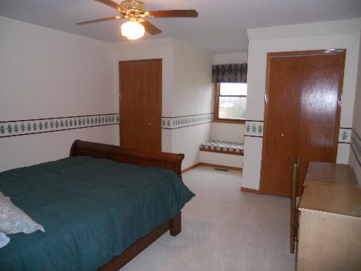 12637 West Baker Road Manhattan, IL 60442 - Photo 12 of 16