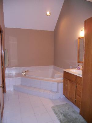 12637 West Baker Road Manhattan, IL 60442 - Photo 13 of 16
