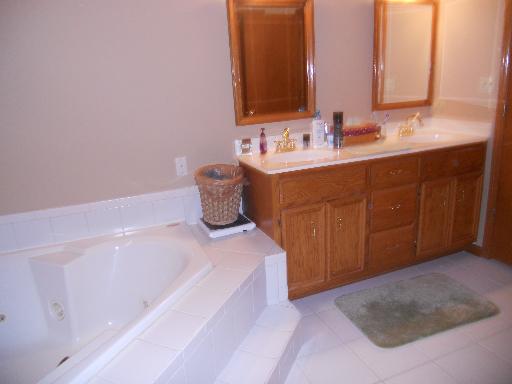 12637 West Baker Road Manhattan, IL 60442 - Photo 14 of 16
