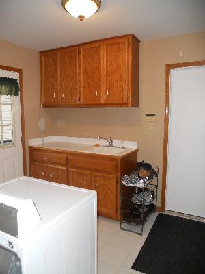 12637 West Baker Road Manhattan, IL 60442 - Photo 15 of 16