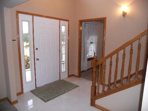 12637 West Baker Road Manhattan, IL 60442 - Photo 3 of 16