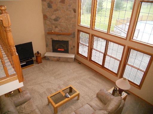 12637 West Baker Road Manhattan, IL 60442 - Photo 4 of 16