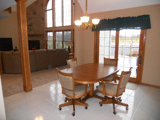 12637 West Baker Road Manhattan, IL 60442 - Photo 9 of 16