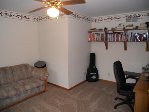 12637 West Baker Road Manhattan, IL 60442 - Photo 10 of 16