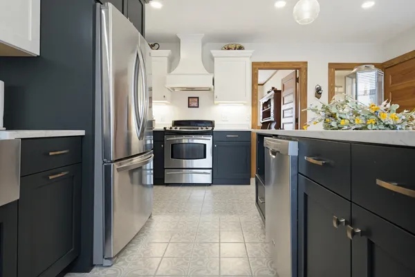 $649,900 | 3 Fisher Place, Claremont, NH 03743