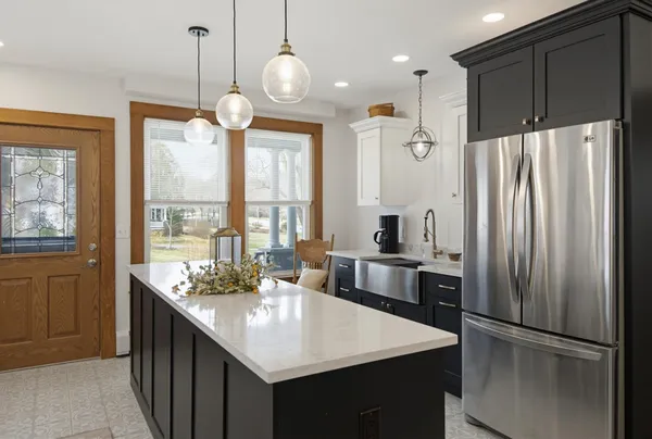 $649,900 | 3 Fisher Place, Claremont, NH 03743