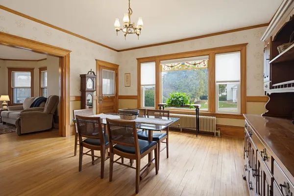 $649,900 | 3 Fisher Place, Claremont, NH 03743