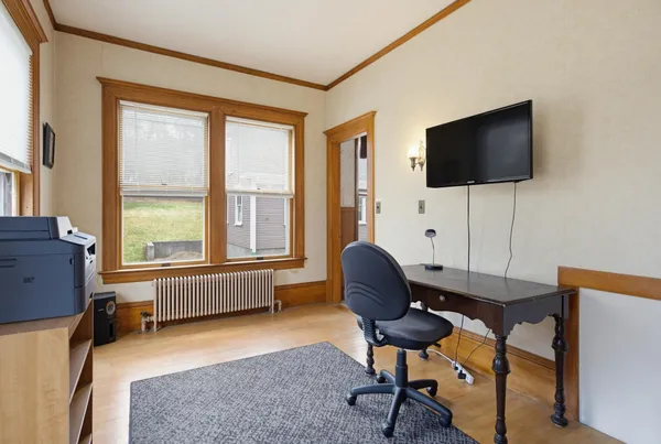 $649,900 | 3 Fisher Place, Claremont, NH 03743