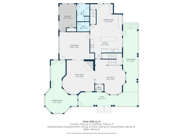 $649,900 | 3 Fisher Place, Claremont, NH 03743