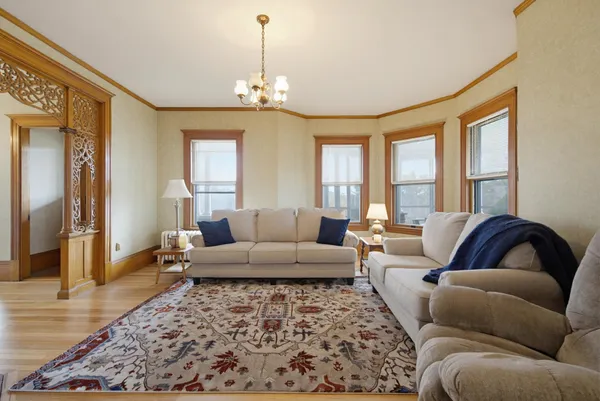 $649,900 | 3 Fisher Place, Claremont, NH 03743