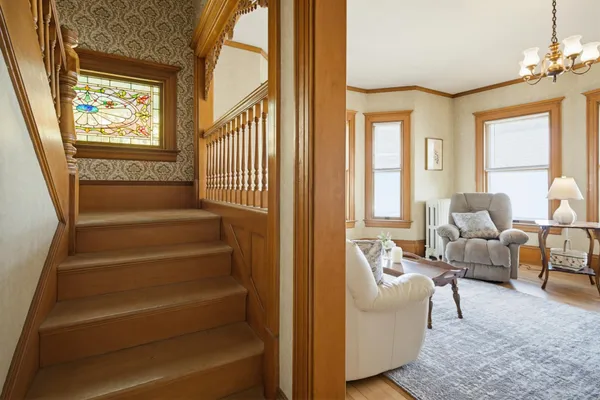 $649,900 | 3 Fisher Place, Claremont, NH 03743