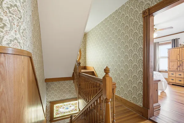 $649,900 | 3 Fisher Place, Claremont, NH 03743