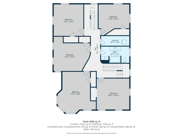 $649,900 | 3 Fisher Place, Claremont, NH 03743