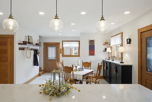 $649,900 | 3 Fisher Place, Claremont, NH 03743