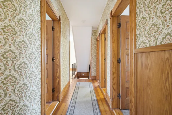 $649,900 | 3 Fisher Place, Claremont, NH 03743