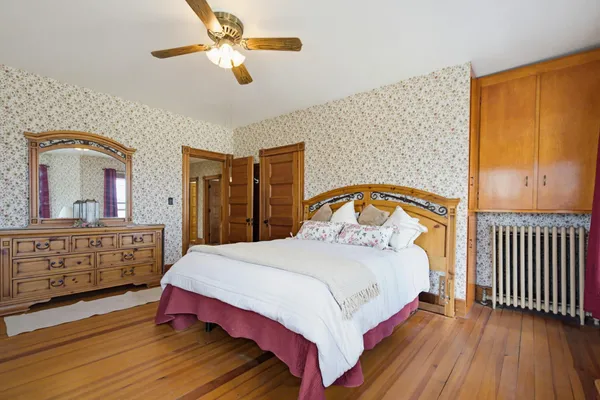 $649,900 | 3 Fisher Place, Claremont, NH 03743