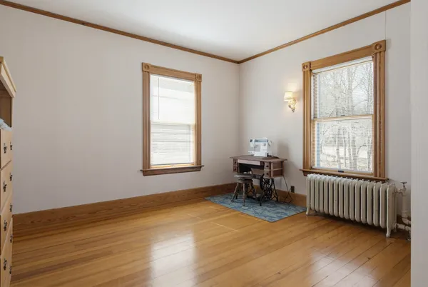 $649,900 | 3 Fisher Place, Claremont, NH 03743