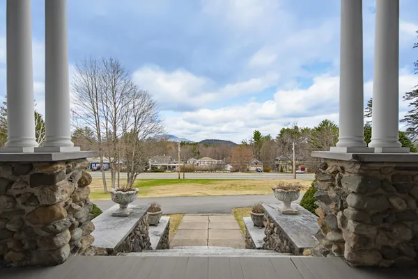 $649,900 | 3 Fisher Place, Claremont, NH 03743