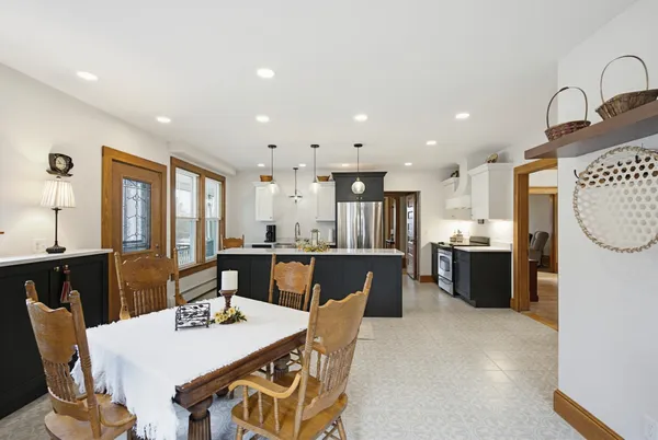 $649,900 | 3 Fisher Place, Claremont, NH 03743