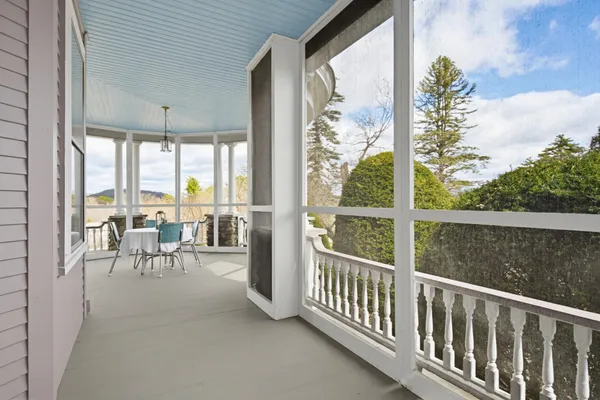 $649,900 | 3 Fisher Place, Claremont, NH 03743