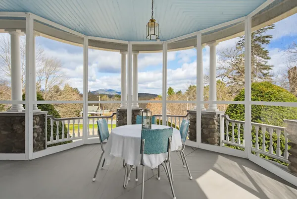 $649,900 | 3 Fisher Place, Claremont, NH 03743