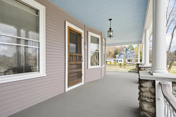 $649,900 | 3 Fisher Place, Claremont, NH 03743