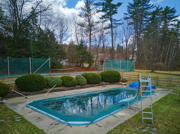 $649,900 | 3 Fisher Place, Claremont, NH 03743