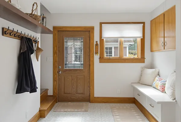 $649,900 | 3 Fisher Place, Claremont, NH 03743
