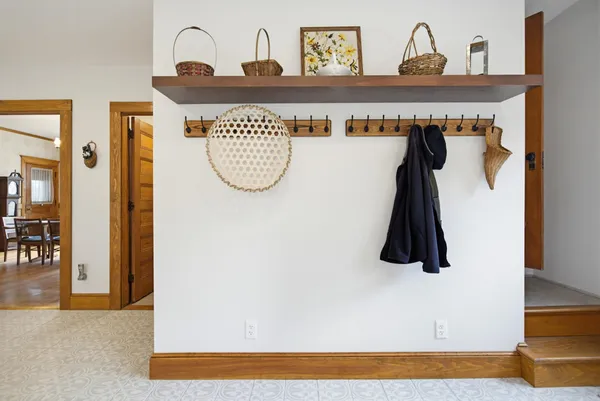 $649,900 | 3 Fisher Place, Claremont, NH 03743