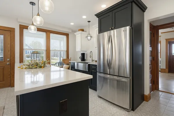 $649,900 | 3 Fisher Place, Claremont, NH 03743