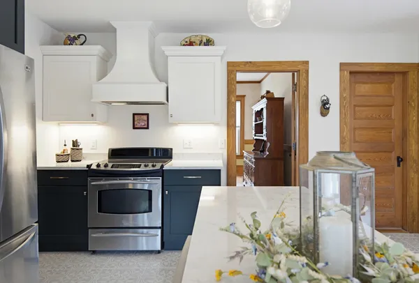 $649,900 | 3 Fisher Place, Claremont, NH 03743