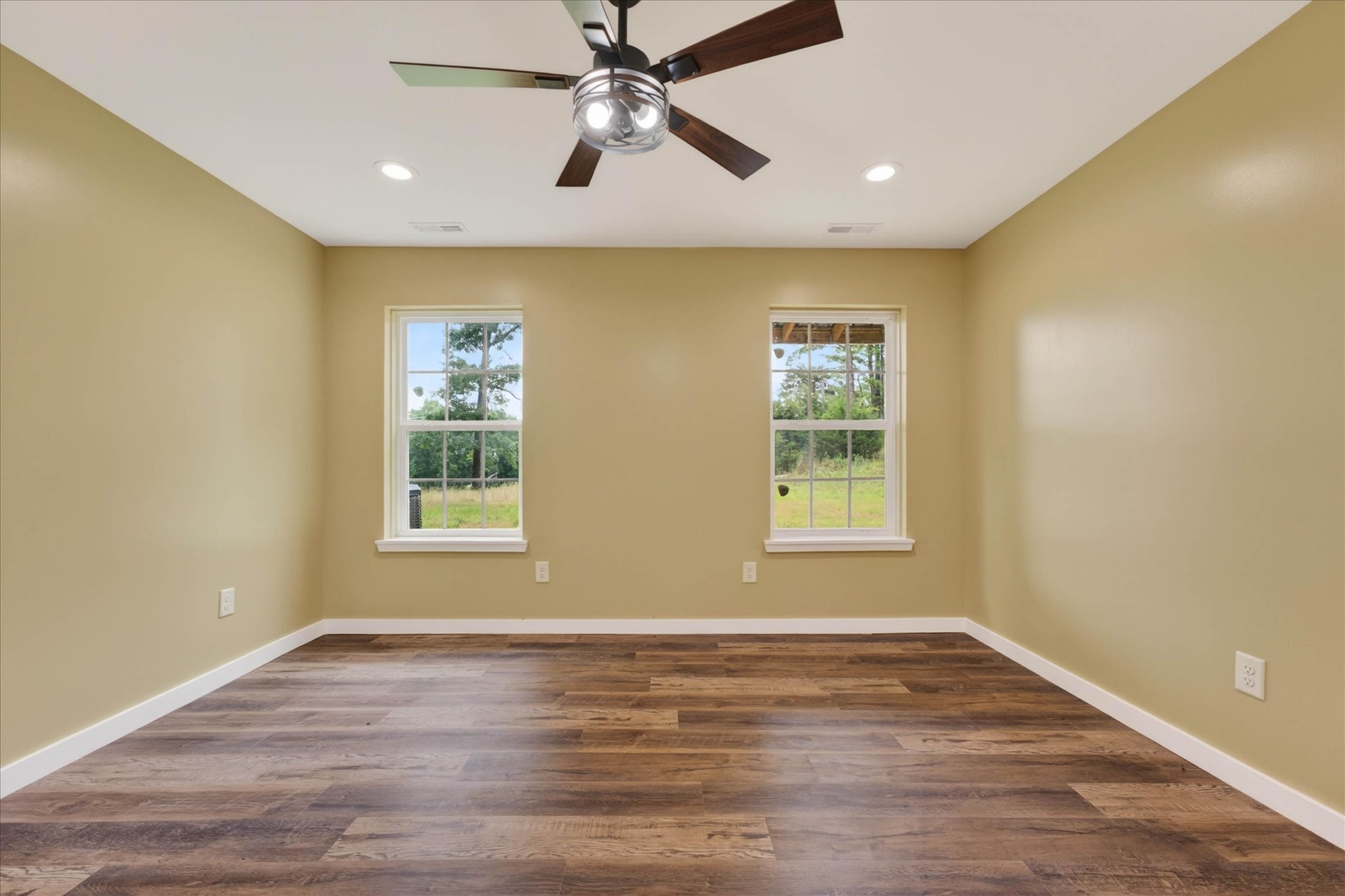776 Norris Hollow Road Vanleer, TN 37181 - Photo 17 of 32