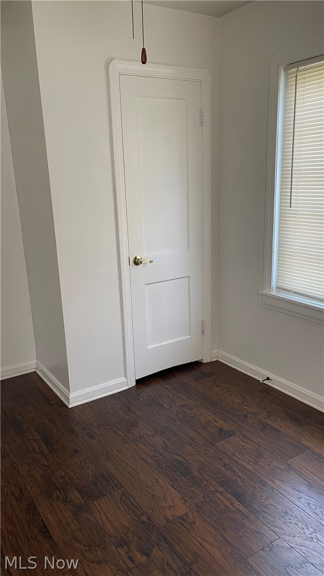 672 Reed Avenue Akron, OH 44306 - Photo 18 of 20 Gallery Image 18
