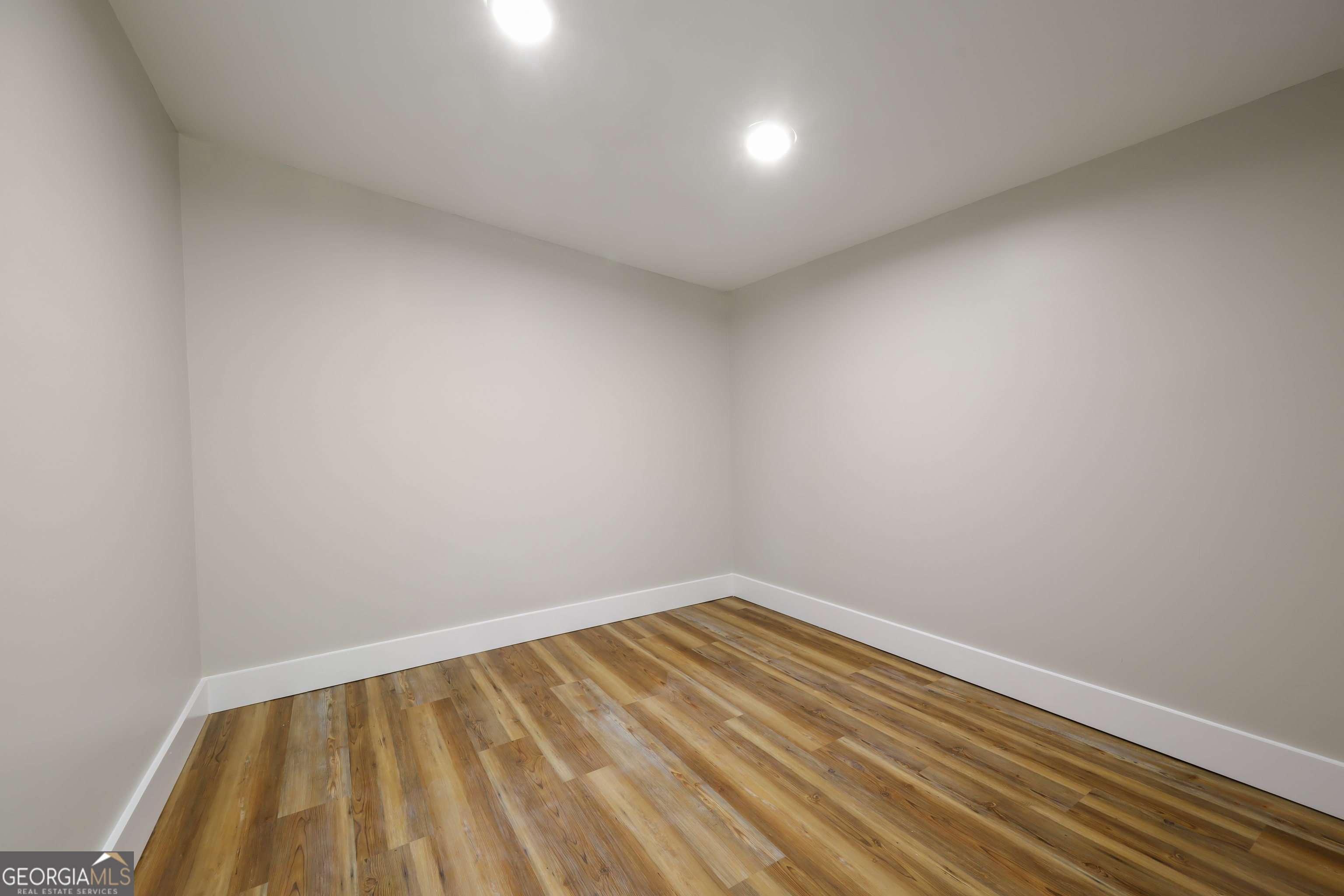 42 Alexander Street Winder, GA 30680 - Photo 31 of 50