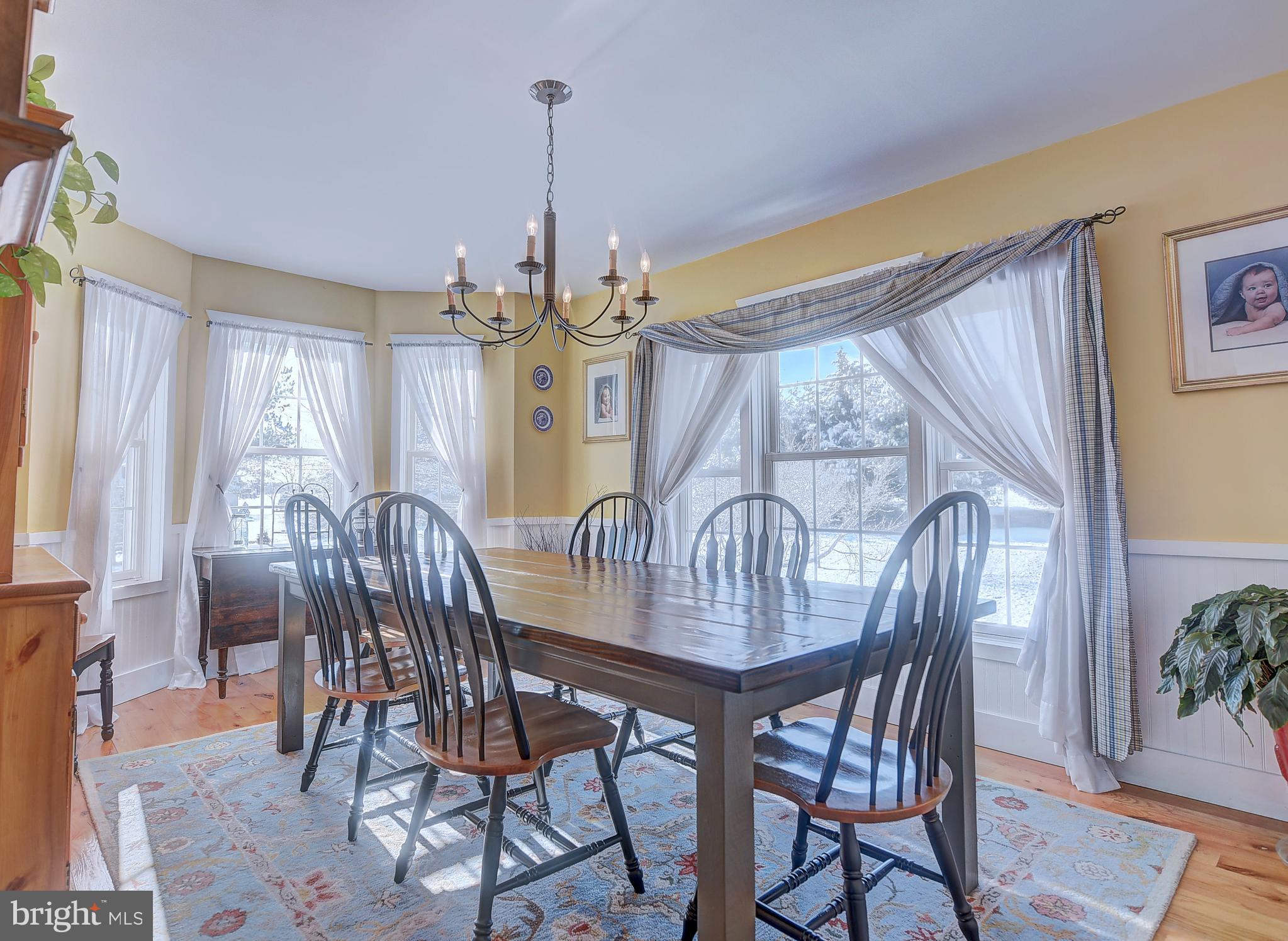 2523 Urey Road White Hall, MD 21161 - Photo 2 of 52 Gallery Image 2
