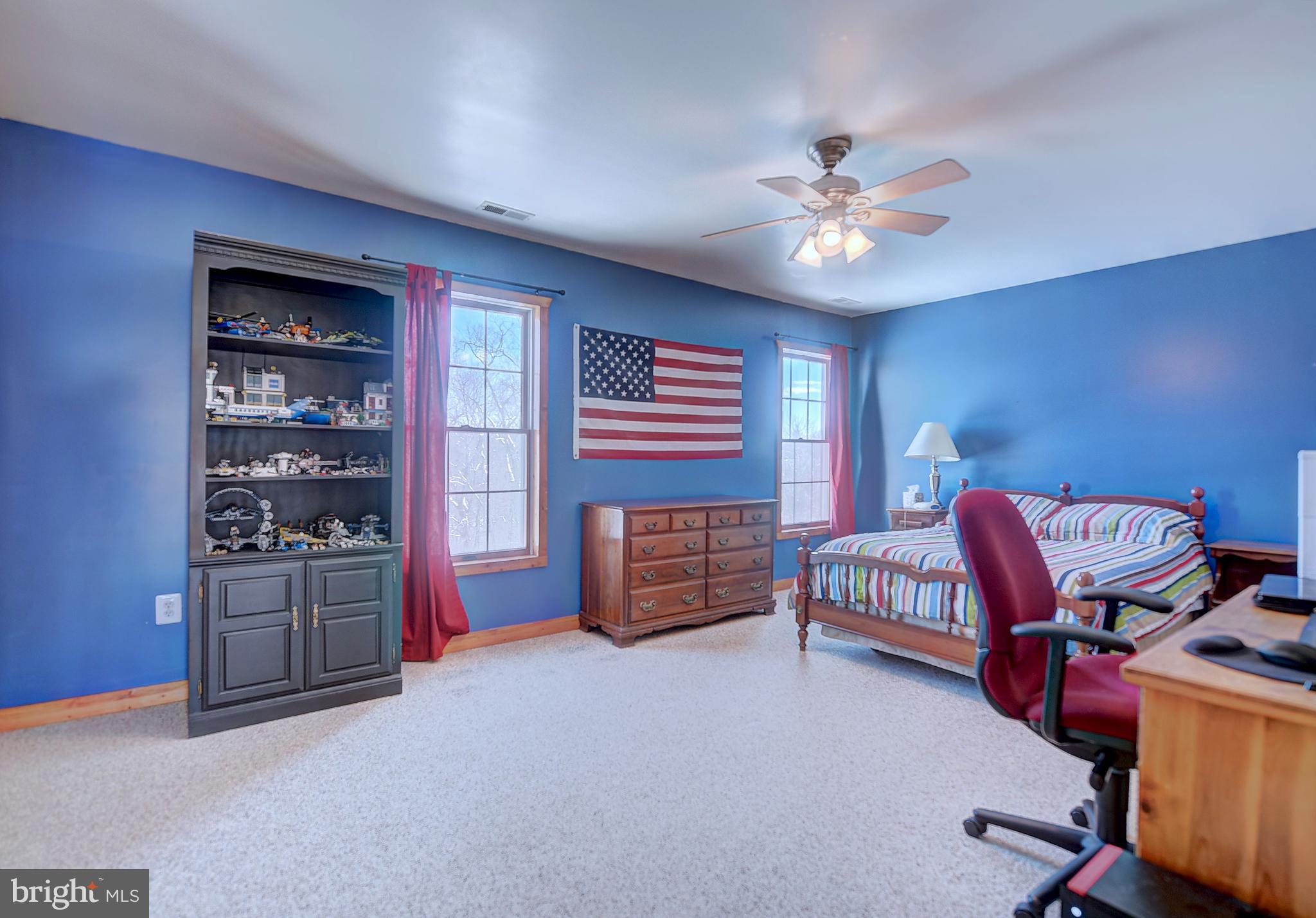 2523 Urey Road White Hall, MD 21161 - Photo 11 of 52 Gallery Image 11