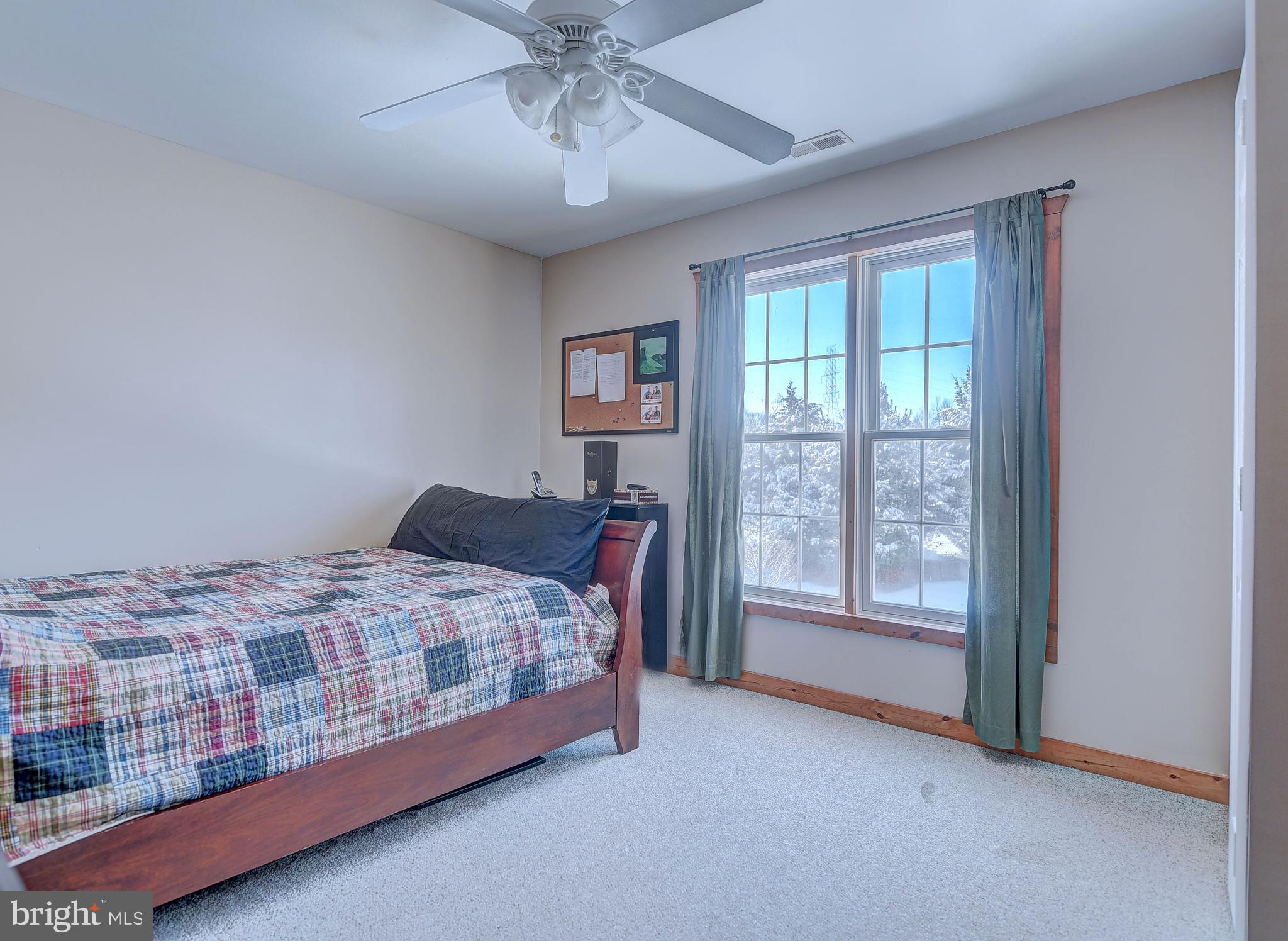 2523 Urey Road White Hall, MD 21161 - Photo 12 of 52 Gallery Image 12